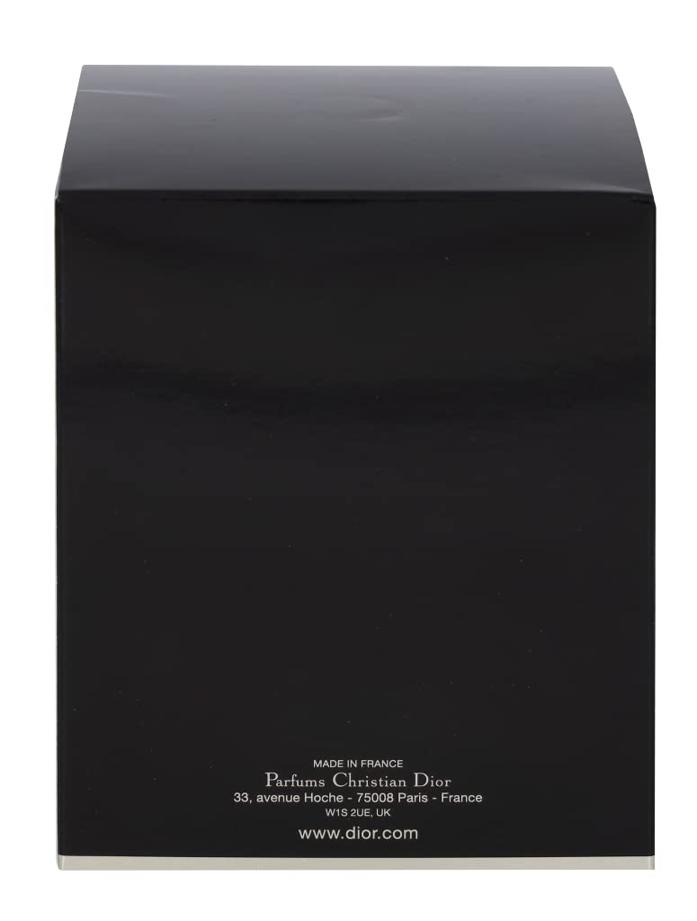 3.3 OZ Edt Spray O94738