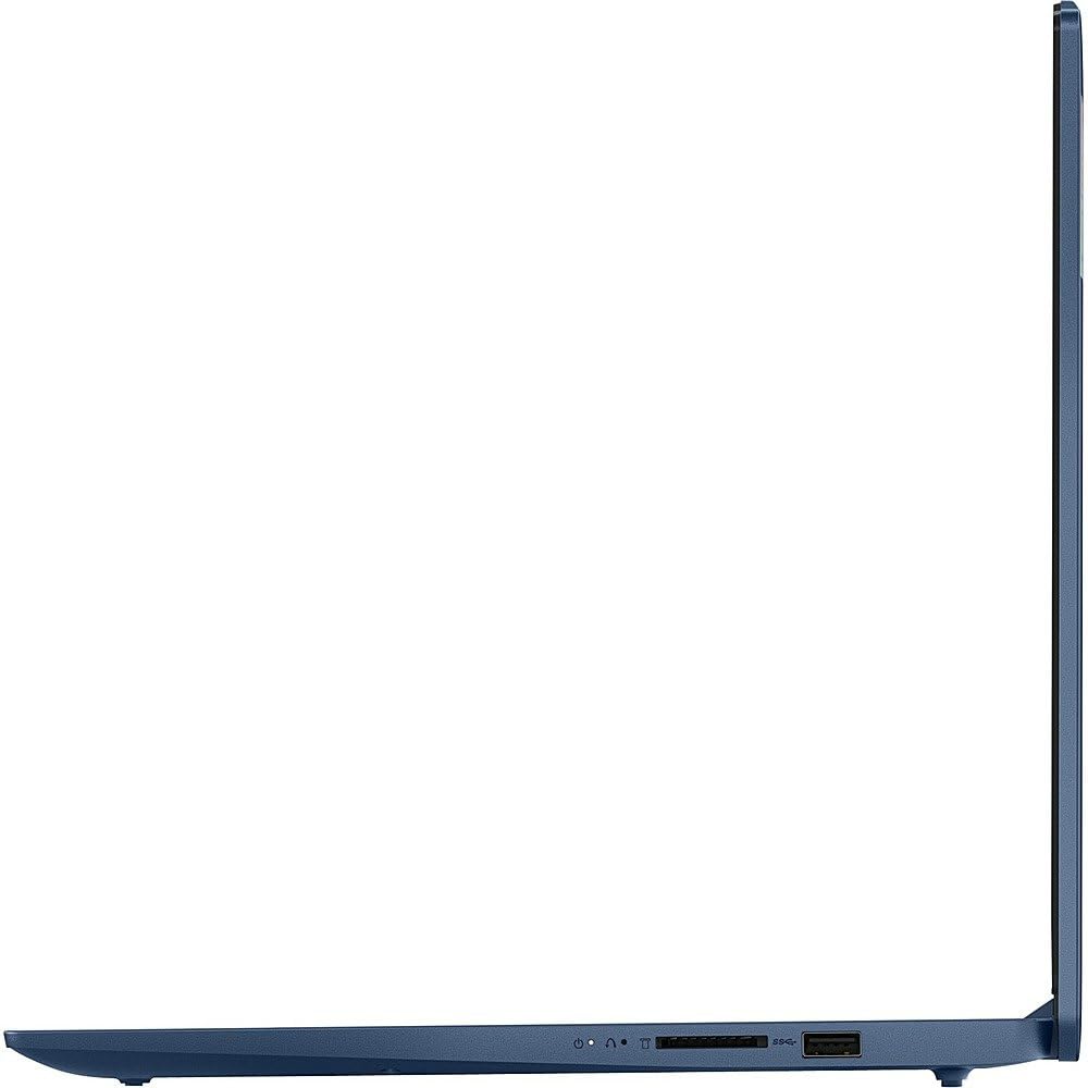 15.6" Touch IPS AMD Ryzen 7 16GB 512GB SSD Windows 11 Laptop C179702