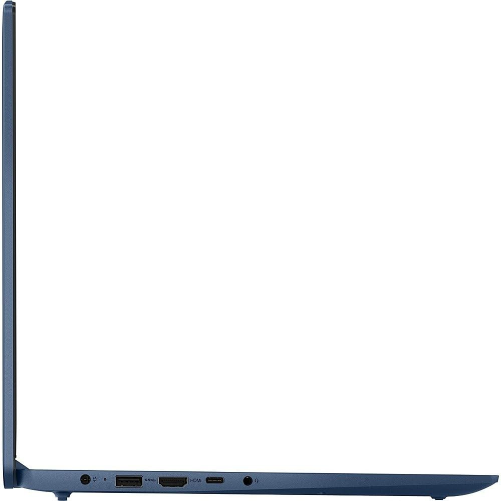 15.6" Touch IPS AMD Ryzen 7 16GB 512GB SSD Windows 11 Laptop C179702