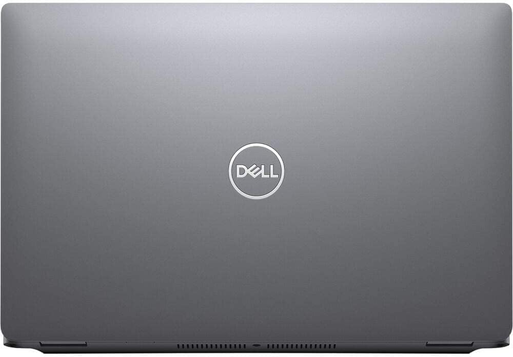 14" FHD Laptop, i5-1135G7, 16 GB RAM, 512 GB SSD, Windows 11 Pro U594