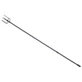 Stainless Steel Flag Pole Base with 5 Prongs V59815