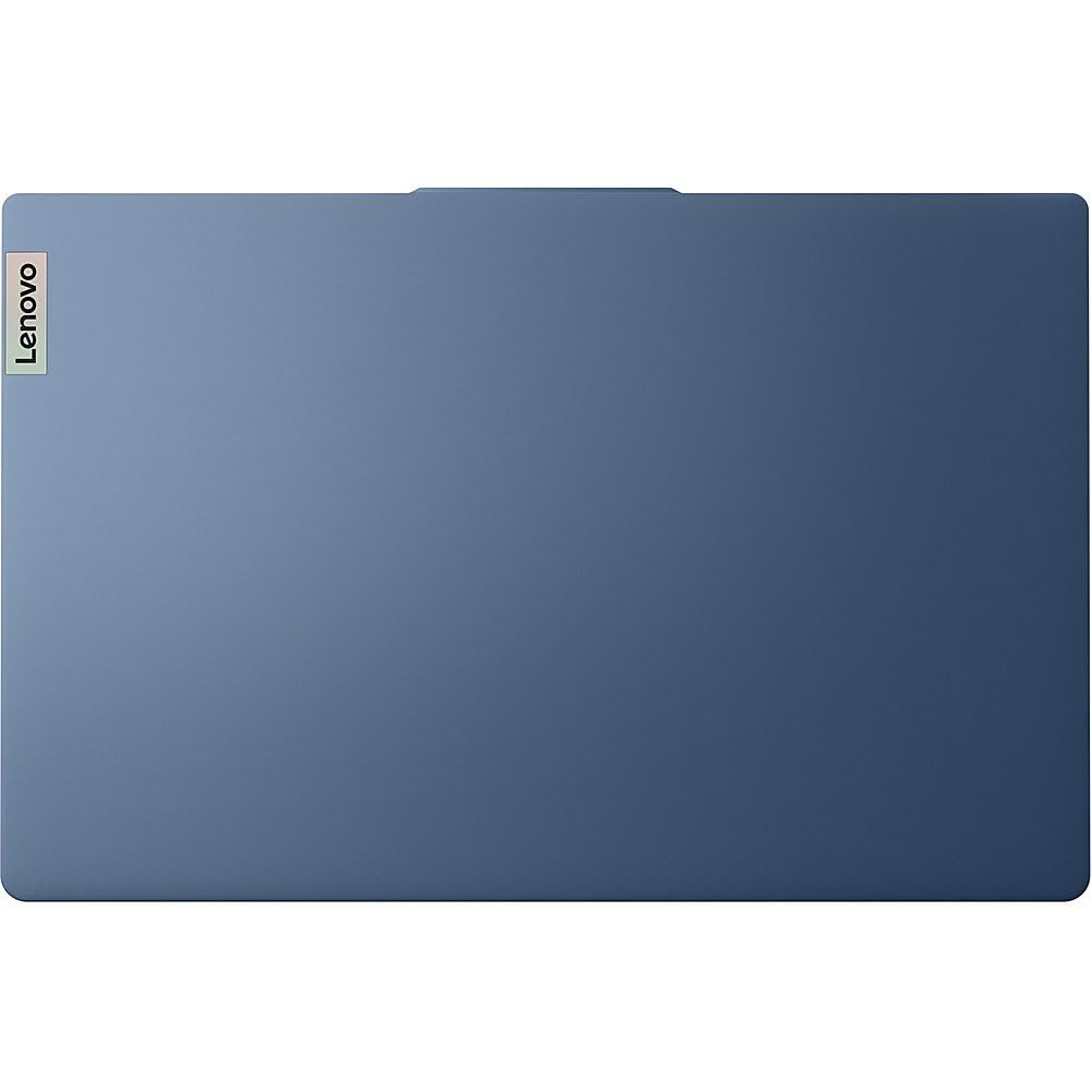 15.6" Touch IPS AMD Ryzen 7 16GB 512GB SSD Windows 11 Laptop C179702