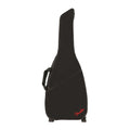Black Electric Guitar Gig Bag T26974