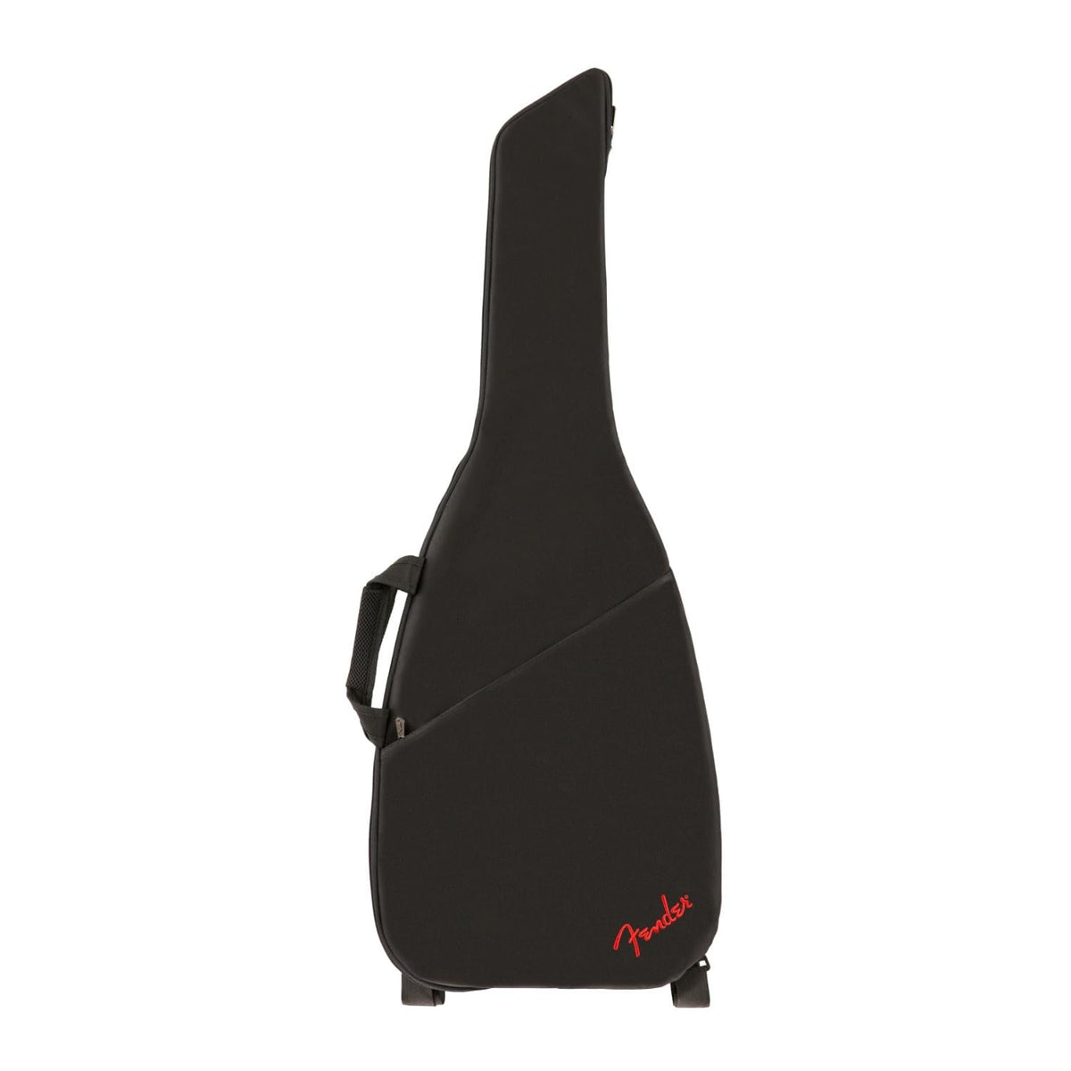 Black Electric Guitar Gig Bag T26974