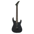 Black Electric Guitar Q3605