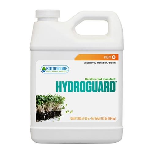 Hydroguard Gallon N327