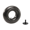 15x6.00-6 Tire Inner Tube with TR13 Straight Stem G216740
