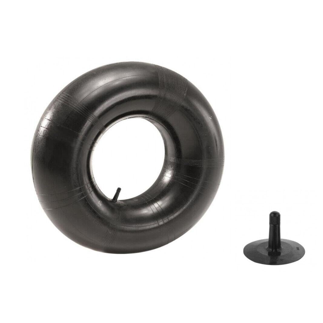 15x6.00-6 Tire Inner Tube with TR13 Straight Stem G216740