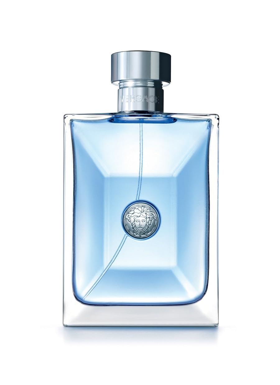 Eau de Toilette Spray 200 ml T17423