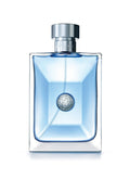 Eau de Toilette Spray 200 ml T17423