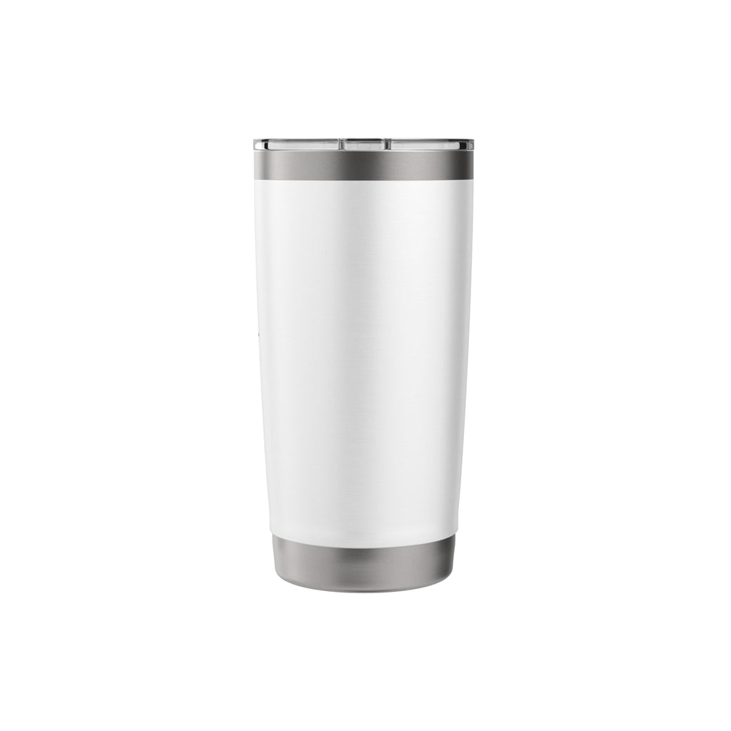 Stainless Steel Insulated Travel Mug R599