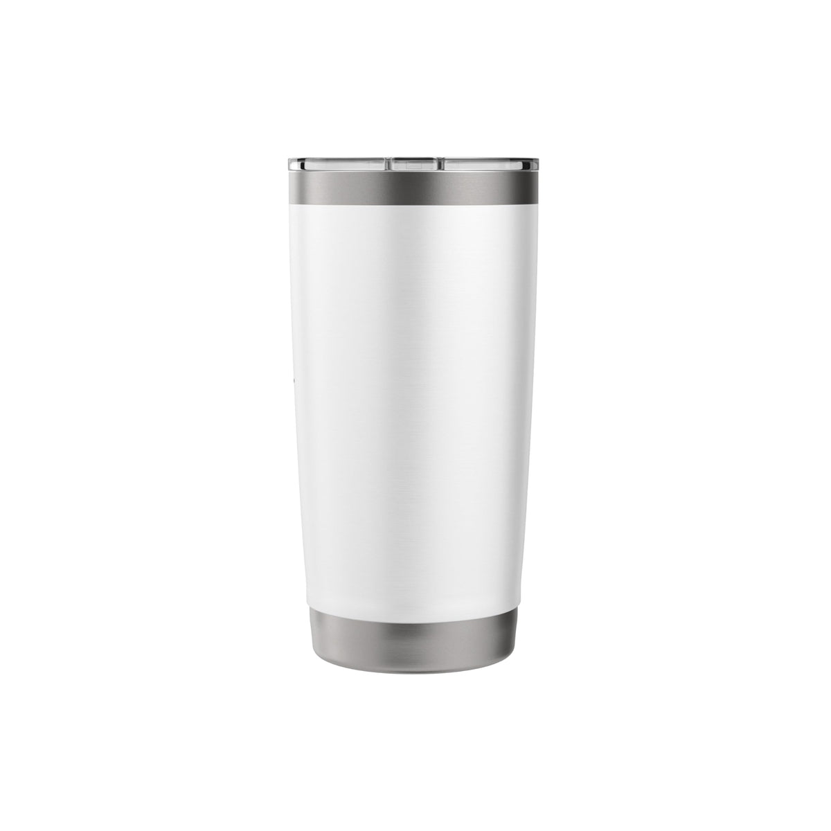Stainless Steel Insulated Travel Mug R599