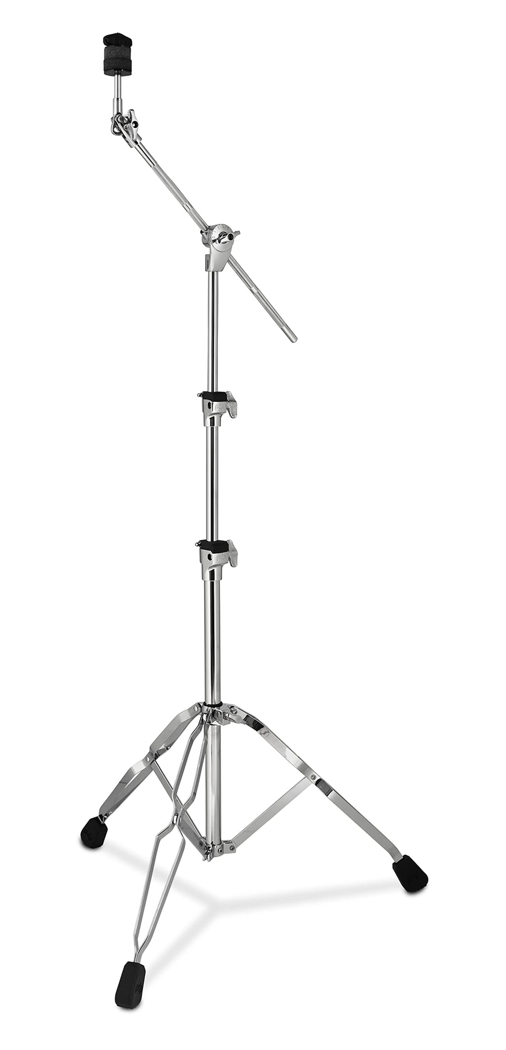 Boom Cymbal Stand V7773