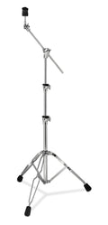 Boom Cymbal Stand V7773
