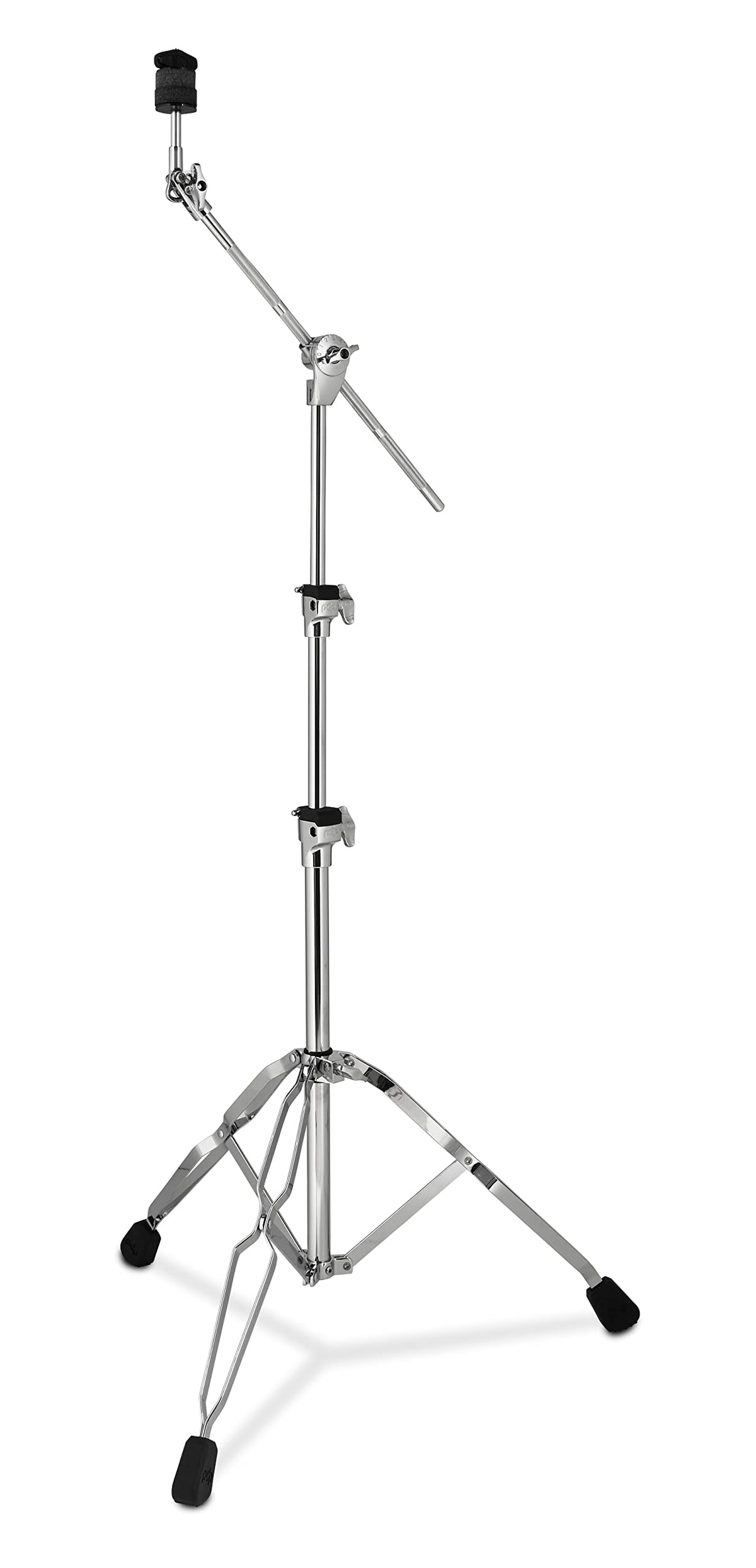 Boom Cymbal Stand V7773