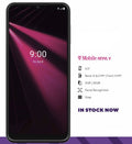 Unlocked Smartphone 32 GB F101402