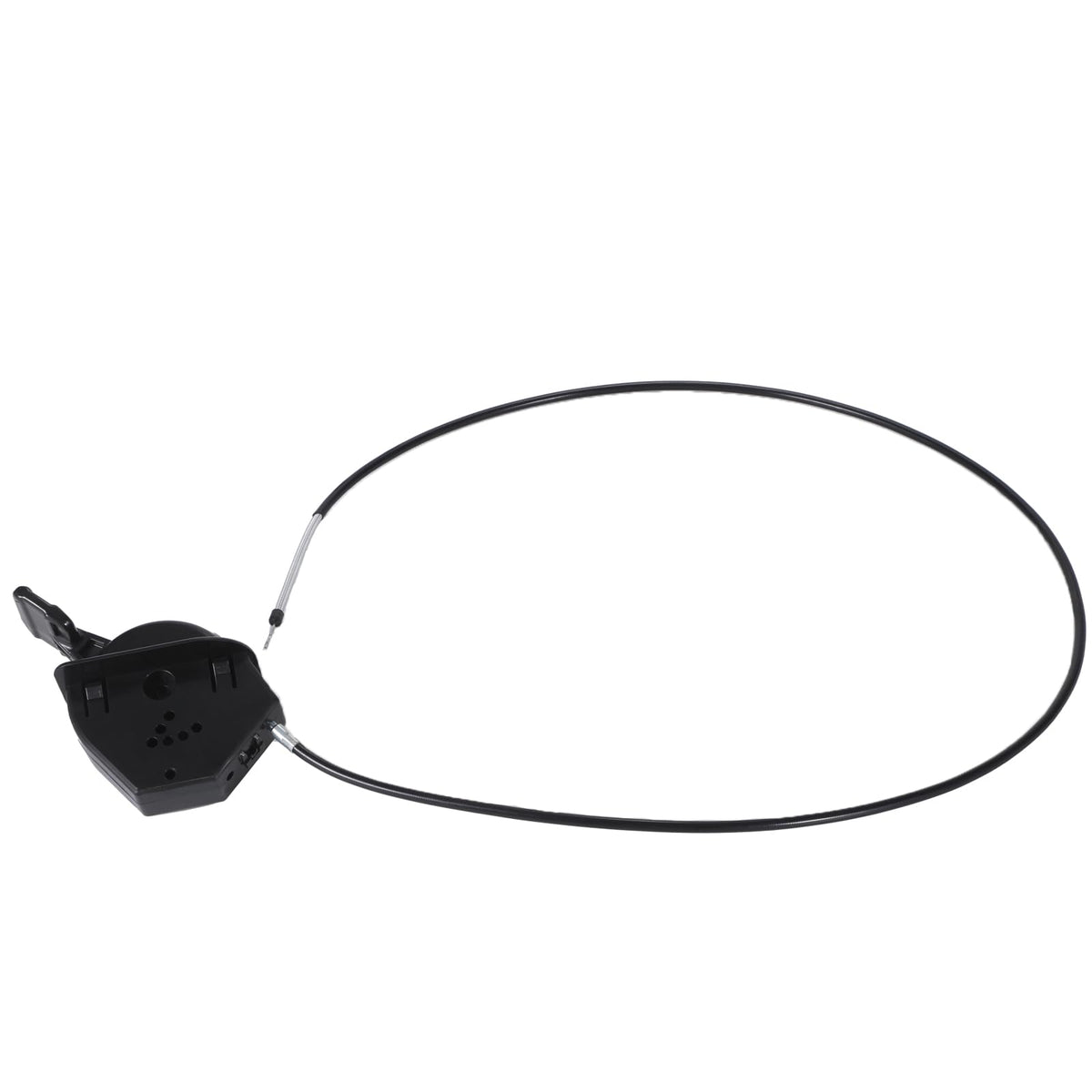 51" Throttle Choke Cable A742