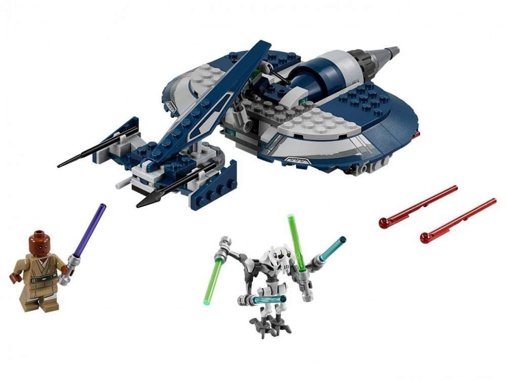 157 Pieces Building Kit C344