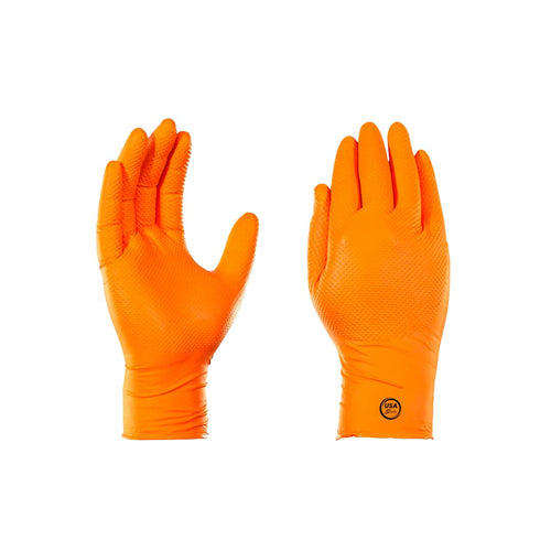 2.5 Gallon Gloves R8895