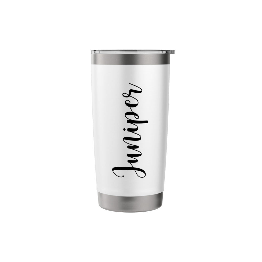 Stainless Steel Insulated Travel Mug R599