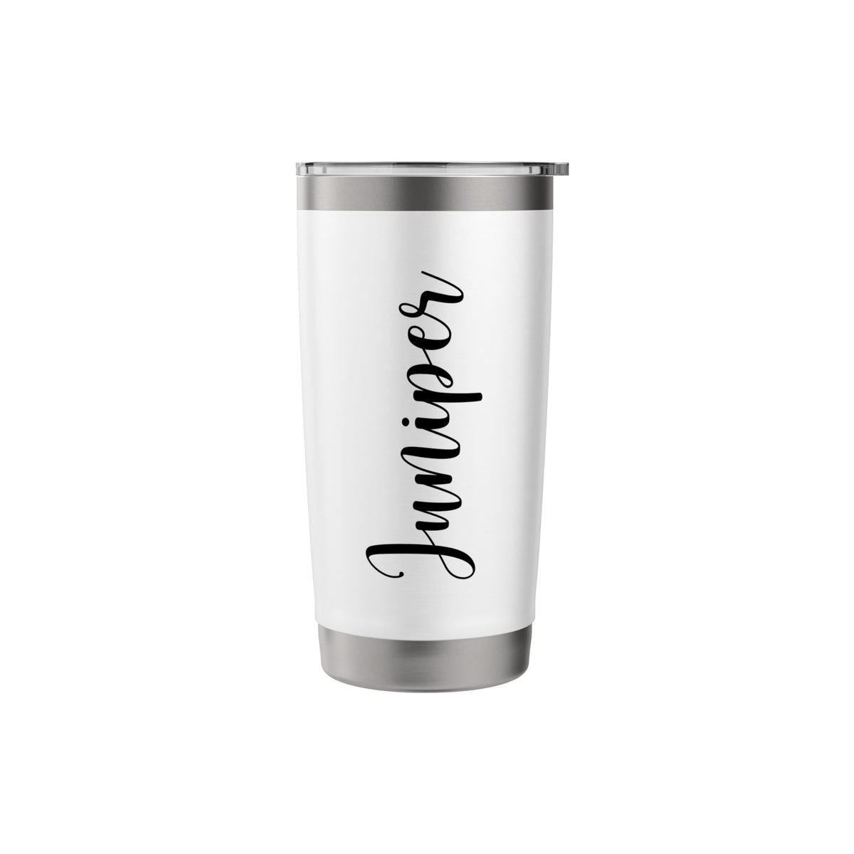 Stainless Steel Insulated Travel Mug R599