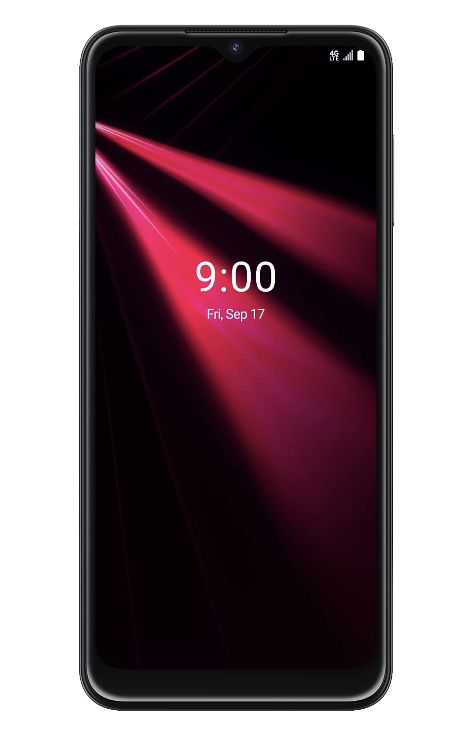 Unlocked Smartphone 32 GB F101402