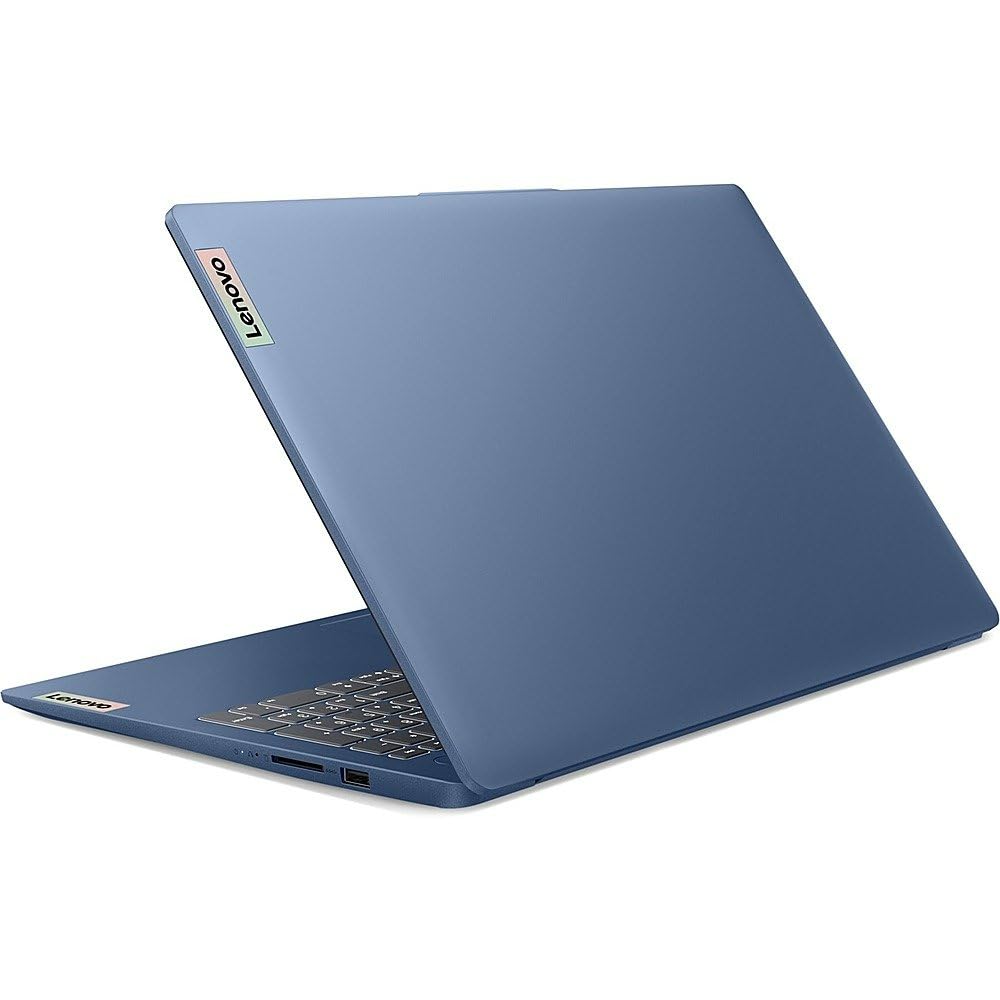 15.6" Touch IPS AMD Ryzen 7 16GB 512GB SSD Windows 11 Laptop C179702