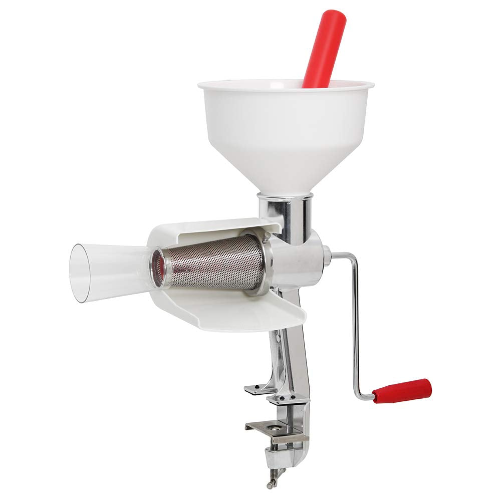 Tomato Sauce Maker Food Strainer G8551