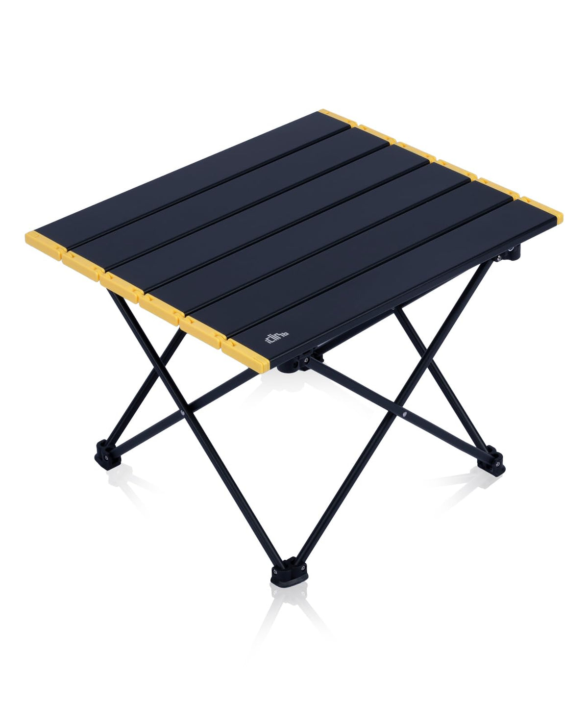 Ultralight Compact Camping Folding Table J518