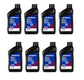5W-30 Full Synthetic Motor Oil 1 Quart (8 pack) X73724