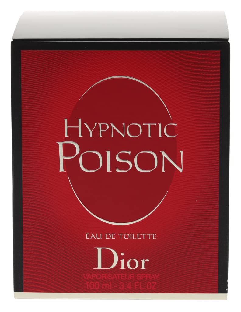 3.3 OZ Edt Spray O94738