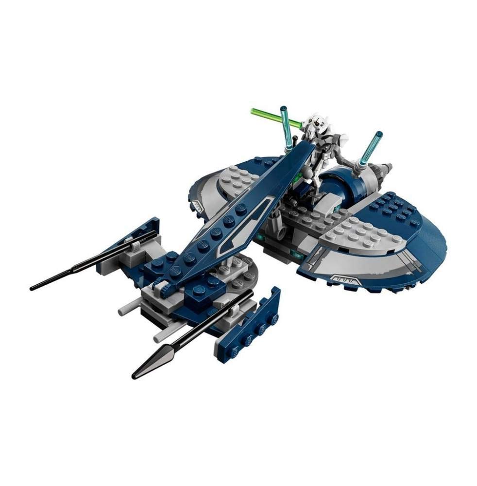 157 Pieces Building Kit C344