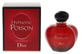 3.3 OZ Edt Spray O94738