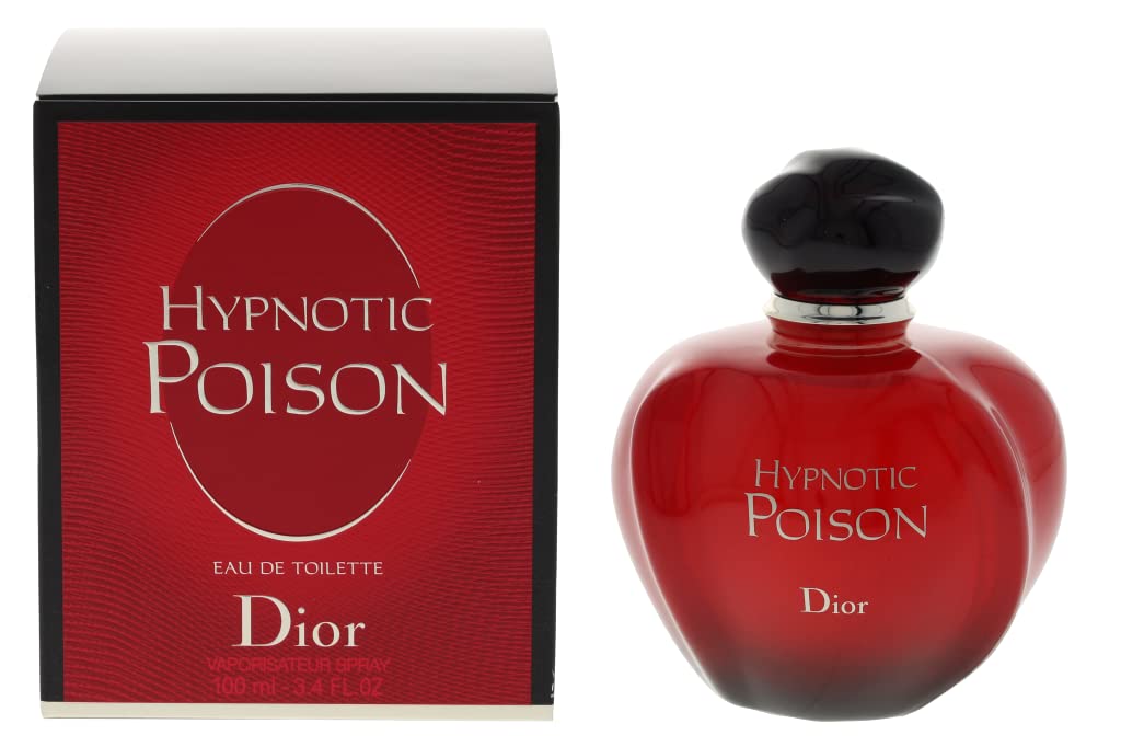 3.3 OZ Edt Spray O94738