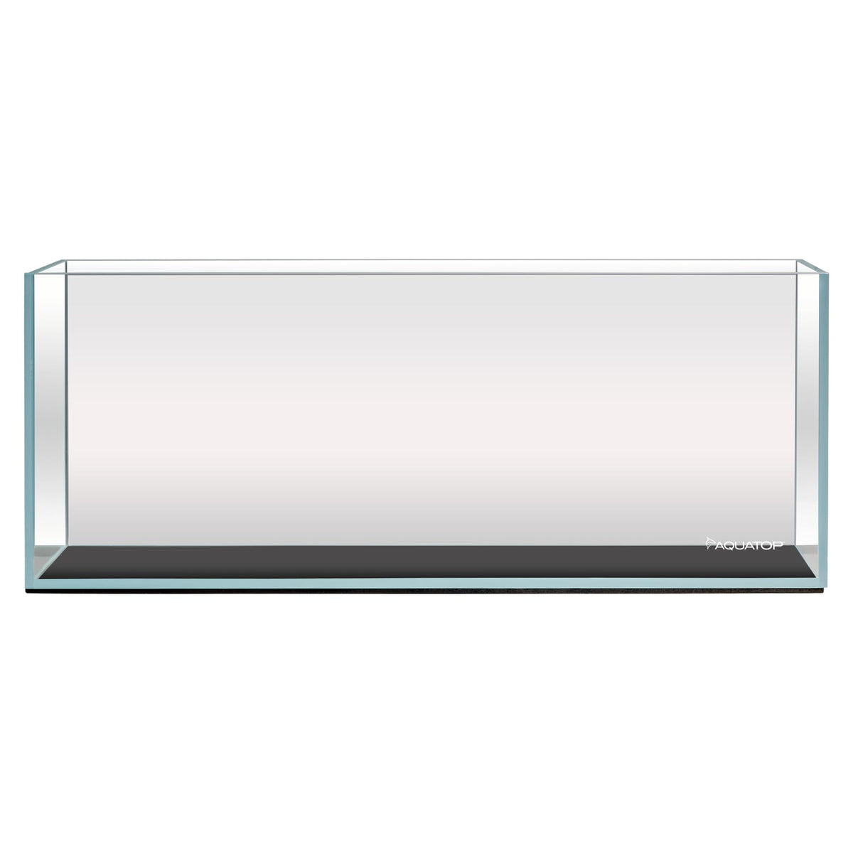 High Clarity 6.5 Gallon Glass Aquarium F914