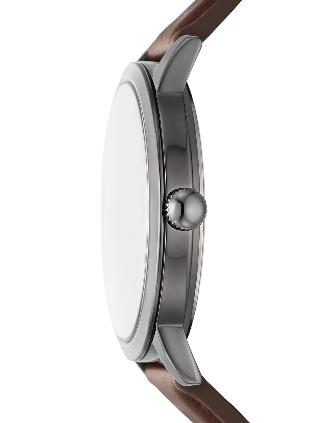 Men's Watch L278289