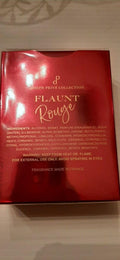 Perfume 3.4oz EDP X403212