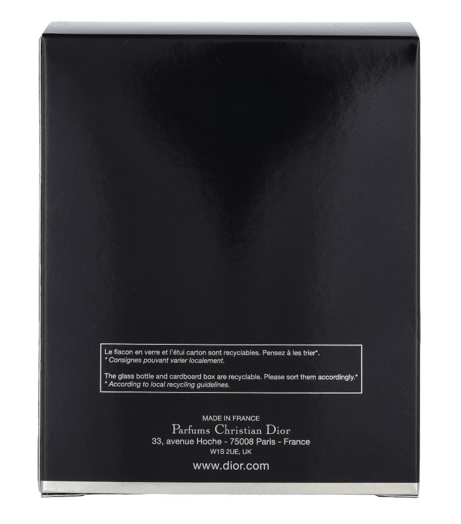 3.3 OZ Edt Spray O94738