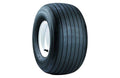 15X6-6 Lawn & Garden Tire L9130