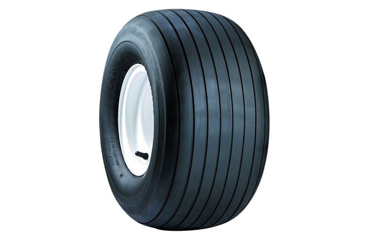15X6-6 Lawn & Garden Tire L9130