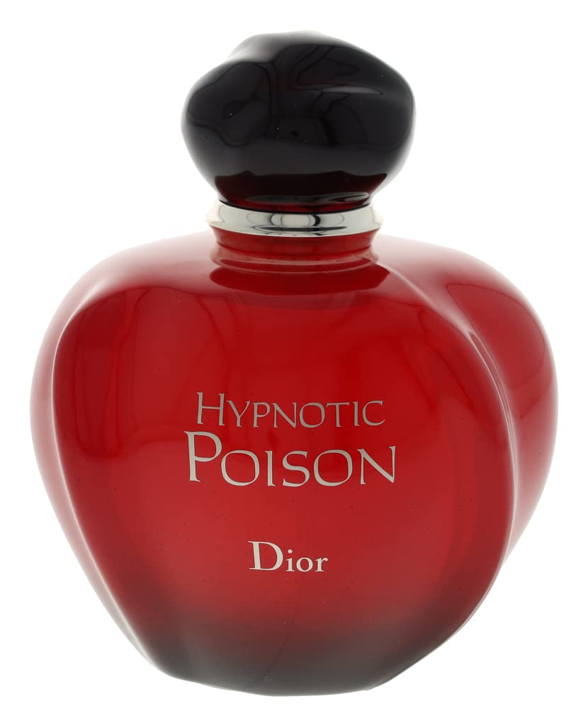 3.3 OZ Edt Spray O94738