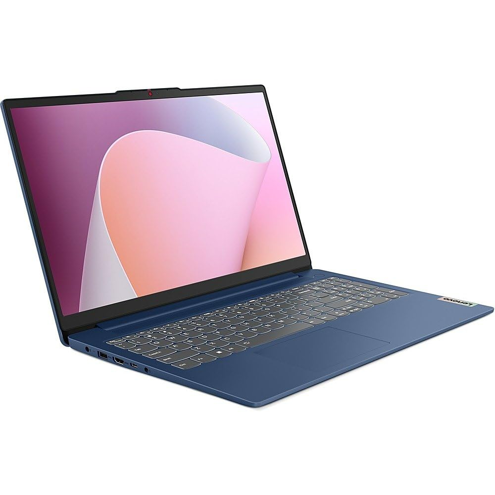 15.6" Touch IPS AMD Ryzen 7 16GB 512GB SSD Windows 11 Laptop C179702