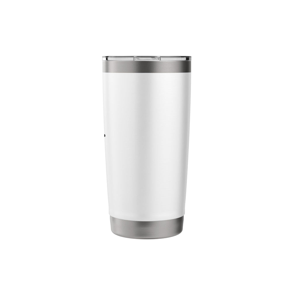 Stainless Steel Insulated Travel Mug R599