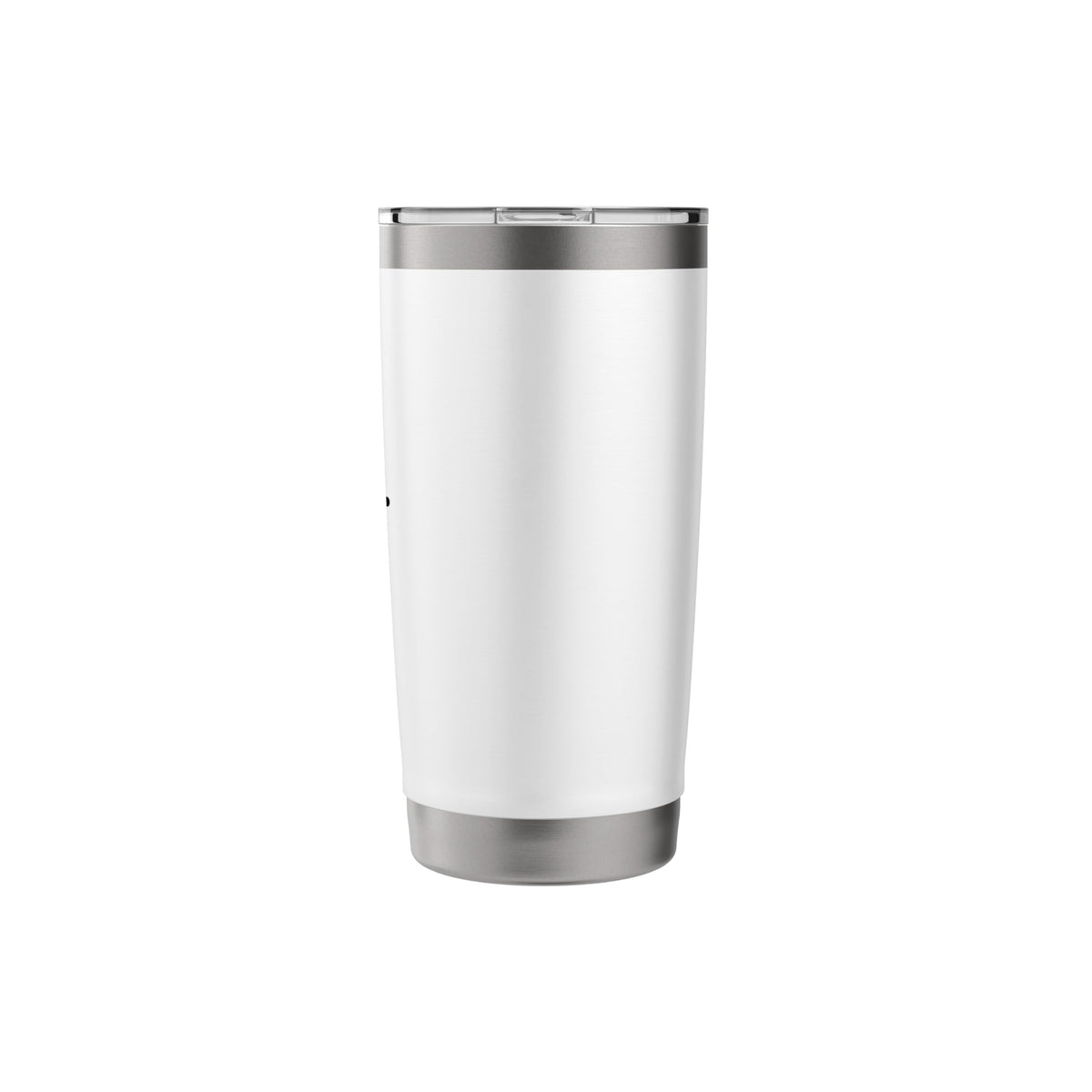 Stainless Steel Insulated Travel Mug R599