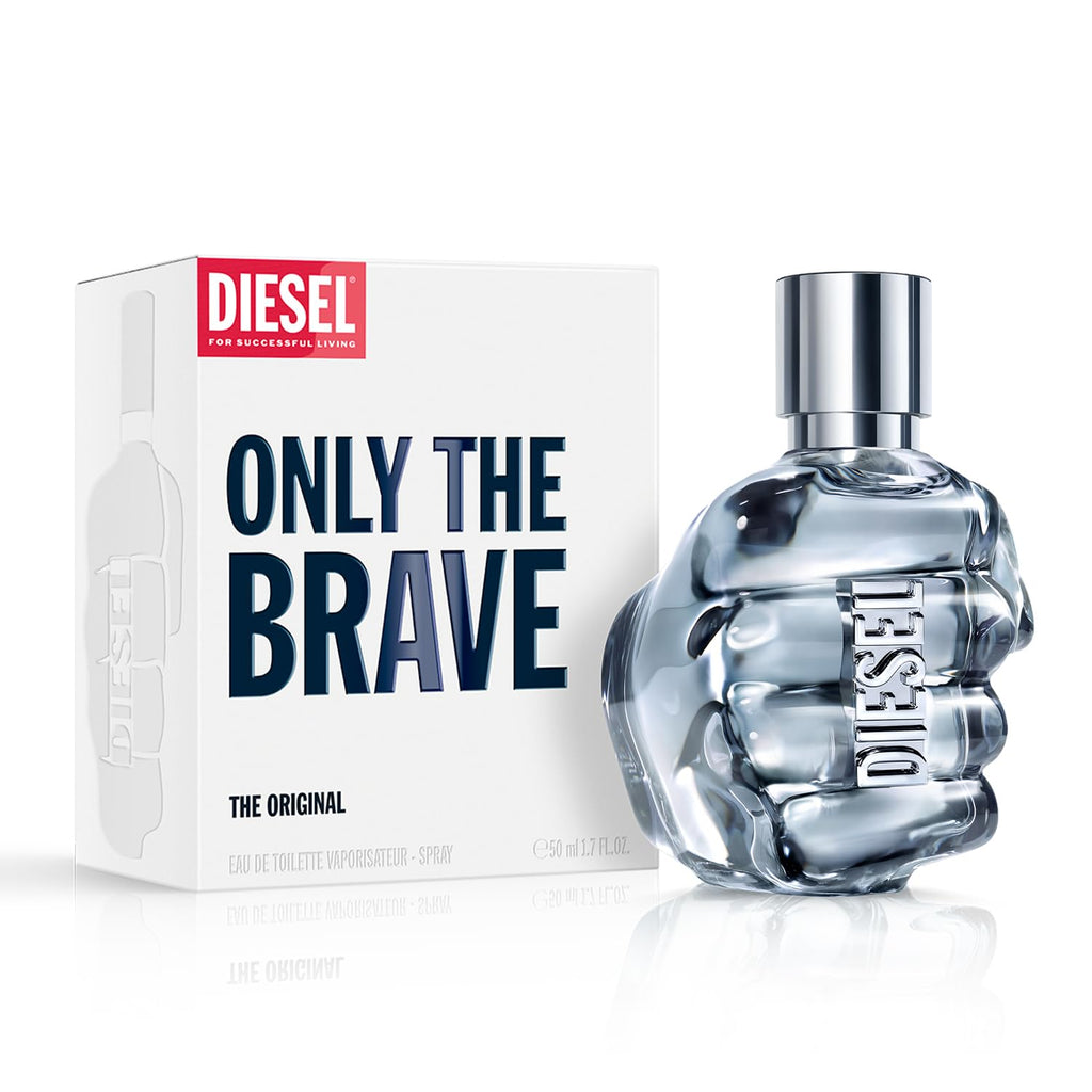 Eau de Toilette Fragrance Gift Set for Men V6994