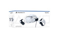 VR2 Bundle H580444