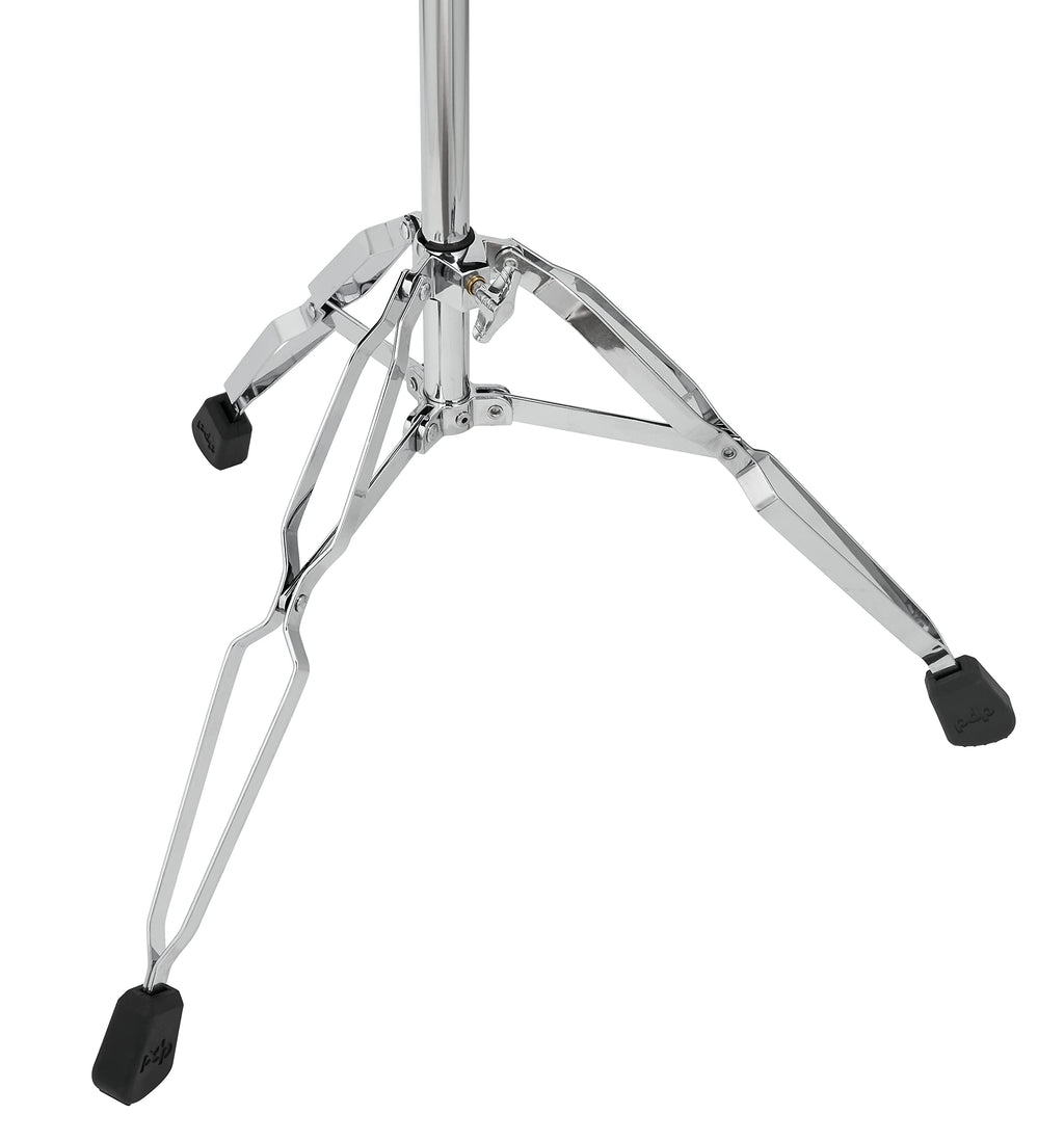 Boom Cymbal Stand V7773