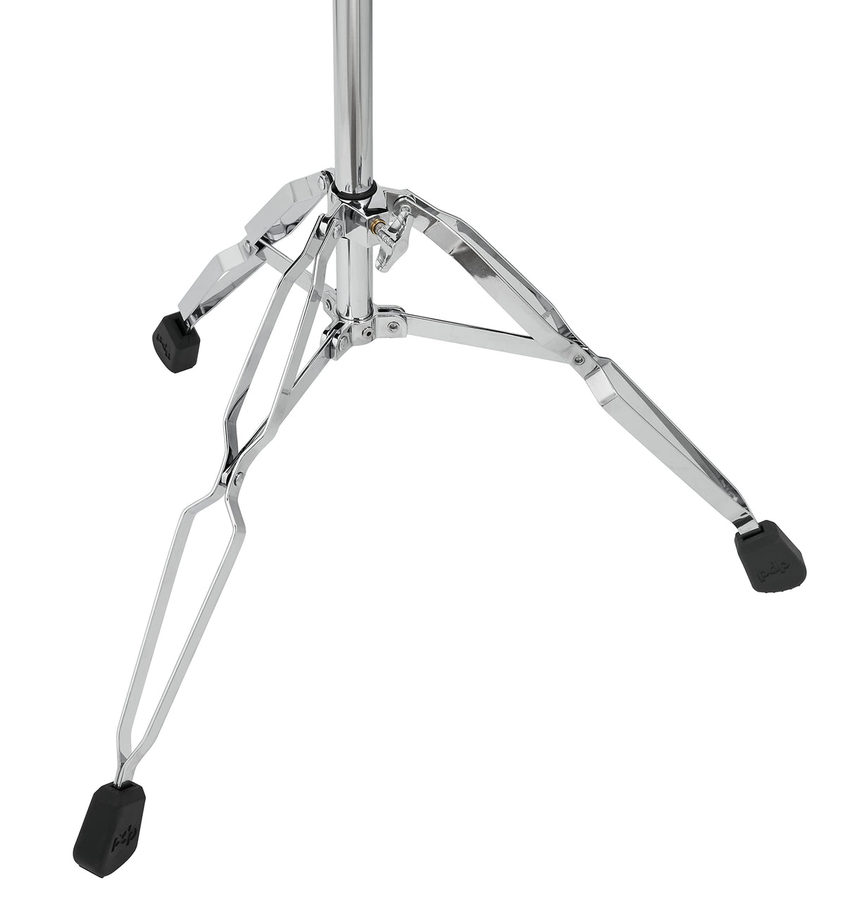 Boom Cymbal Stand V7773