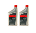 Automatic Transmission Fluid DW-1 2 Quarts E236