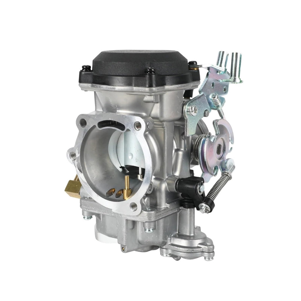 40mm CV Performance Carburetor P78960